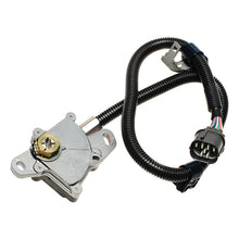 Load image into Gallery viewer, NS-329 Neutral Safety Switch Standard Ignition Canada