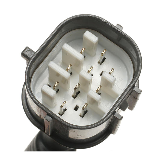 NS-329 Neutral Safety Switch Standard Import Canada