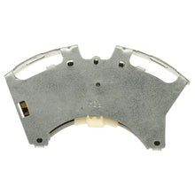 Load image into Gallery viewer, NS-32 Standard Ignition Neutral Safety Switch Standard Ignition Canada