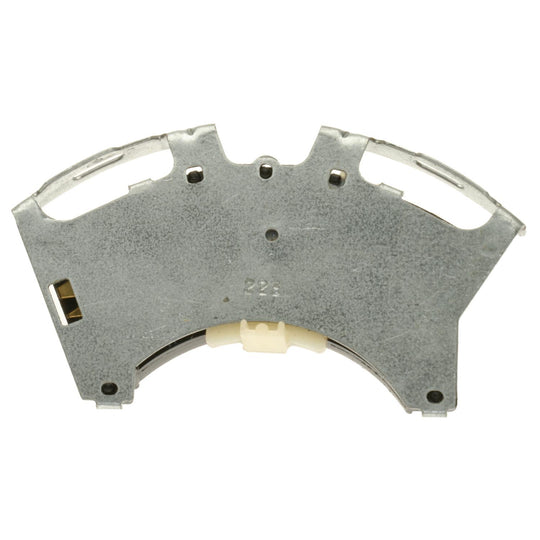 NS-32 Standard Ignition Neutral Safety Switch Standard Ignition Canada