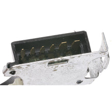 Load image into Gallery viewer, NS-32 Standard Ignition Neutral Safety Switch Standard Ignition Canada
