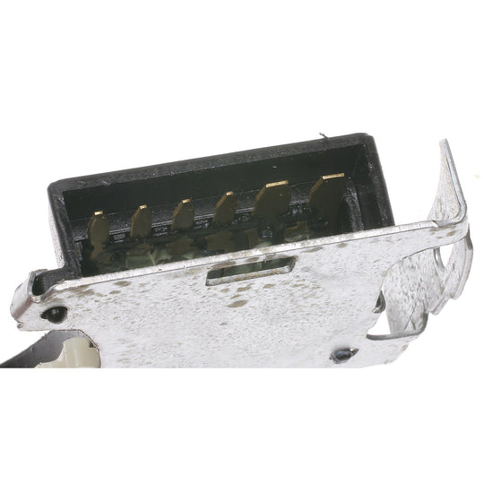 NS-32 Standard Ignition Neutral Safety Switch Standard Ignition Canada