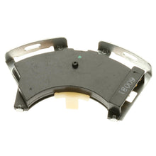 Load image into Gallery viewer, NS-32 Standard Ignition Neutral Safety Switch Standard Ignition Canada