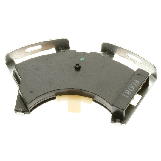 NS-32 Standard Ignition Neutral Safety Switch Standard Ignition Canada