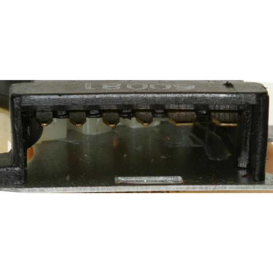 NS-32 Standard Ignition Neutral Safety Switch Standard Ignition Canada