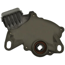 Load image into Gallery viewer, NS-330 Neutral Safety Switch Standard Import Canada