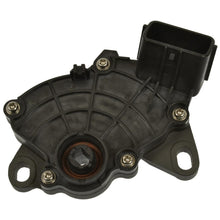 Load image into Gallery viewer, NS-330 Neutral Safety Switch Standard Import Canada