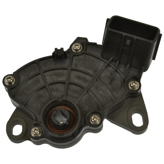 NS-330 Neutral Safety Switch Standard Import Canada