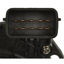Load image into Gallery viewer, NS-330 Neutral Safety Switch Standard Import Canada