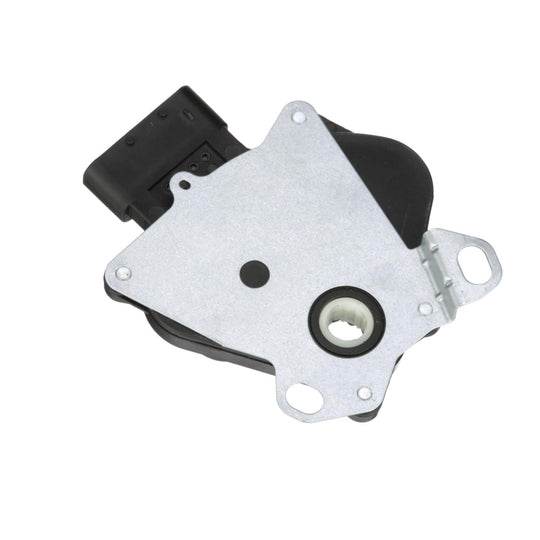 NS-331 Neutral Safety Switch Standard Ignition Canada