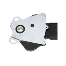 Charger l'image dans la galerie, NS-331 Neutral Safety Switch Standard Ignition Canada