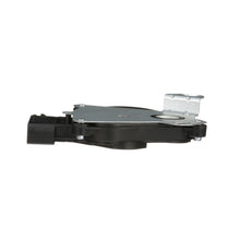 Charger l'image dans la galerie, NS-331 Neutral Safety Switch Standard Ignition Canada
