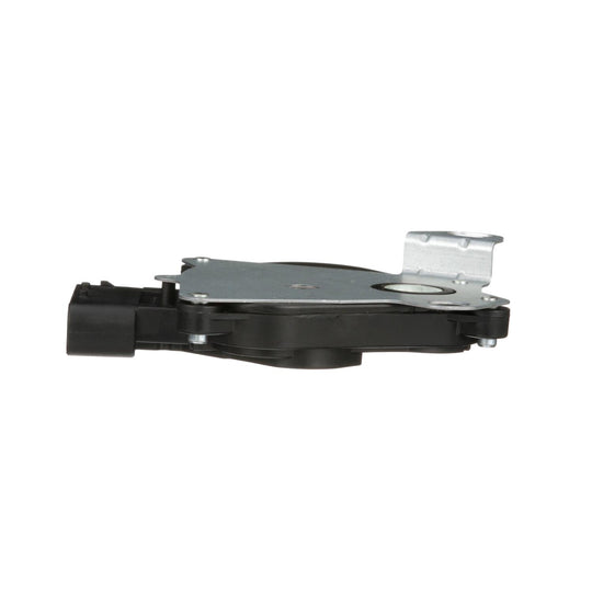 NS-331 Neutral Safety Switch Standard Ignition Canada