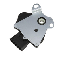 Charger l'image dans la galerie, NS-331 Neutral Safety Switch Standard Ignition Canada