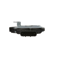 Charger l'image dans la galerie, NS-331 Neutral Safety Switch Standard Ignition Canada