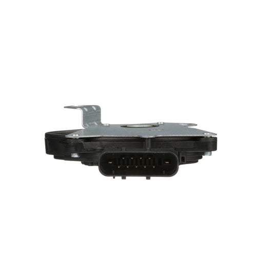 NS-331 Neutral Safety Switch Standard Ignition Canada