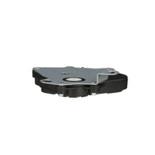 Charger l'image dans la galerie, NS-331 Neutral Safety Switch Standard Ignition Canada