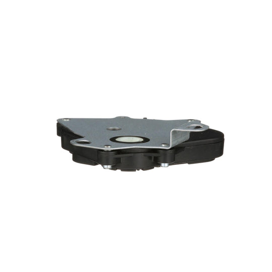 NS-331 Neutral Safety Switch Standard Ignition Canada