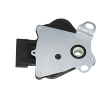 Charger l'image dans la galerie, NS-331 Neutral Safety Switch Standard Ignition Canada