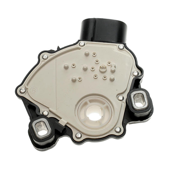 NS-332 Standard Ignition Neutral Safety Switch Standard Ignition Canada