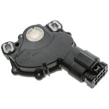 Load image into Gallery viewer, NS-332 Standard Ignition Neutral Safety Switch Standard Ignition Canada