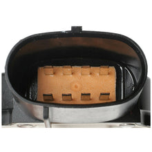 Load image into Gallery viewer, NS-332 Standard Ignition Neutral Safety Switch Standard Ignition Canada