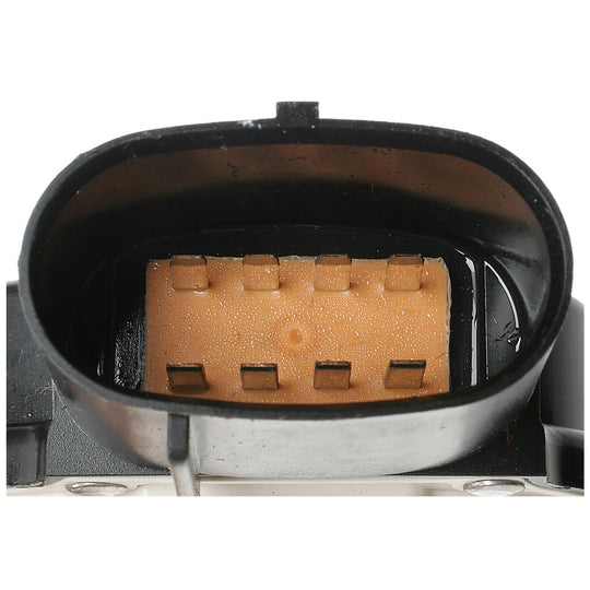 NS-332 Standard Ignition Neutral Safety Switch Standard Ignition Canada