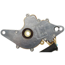 Load image into Gallery viewer, NS-333 Neutral Safety Switch Standard Ignition Canada