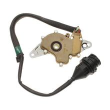 Load image into Gallery viewer, NS-333 Neutral Safety Switch Standard Ignition Canada