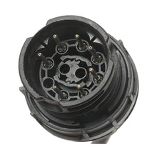 Load image into Gallery viewer, NS-333 Neutral Safety Switch Standard Ignition Canada