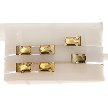 Load image into Gallery viewer, NS-334 Standard Import Neutral Safety Switch Standard Import Canada