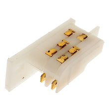 Load image into Gallery viewer, NS-334 Standard Import Neutral Safety Switch Standard Import Canada