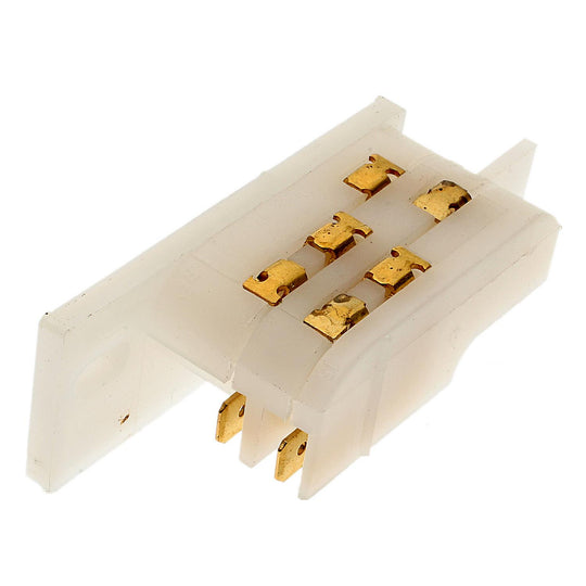 NS-334 Standard Import Neutral Safety Switch Standard Import Canada