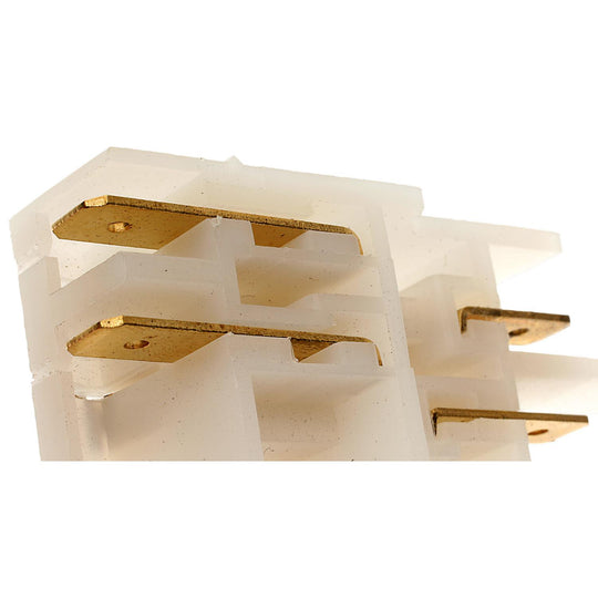 NS-334 Standard Import Neutral Safety Switch Standard Import Canada