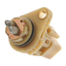 Load image into Gallery viewer, NS-335 Standard Ignition Neutral Safety Switch Standard Ignition Canada