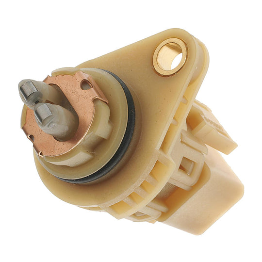NS-335 Standard Ignition Neutral Safety Switch Standard Ignition Canada
