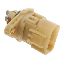 Load image into Gallery viewer, NS-335 Standard Ignition Neutral Safety Switch Standard Ignition Canada