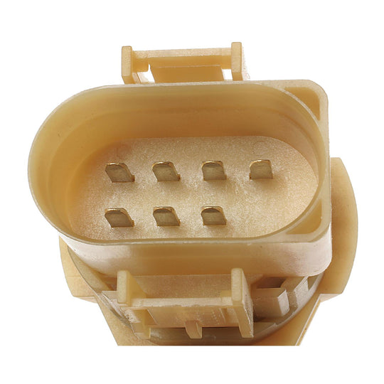 NS-335 Standard Ignition Neutral Safety Switch Standard Ignition Canada