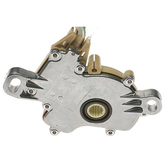 NS-337 Neutral Safety Switch Standard Ignition Canada