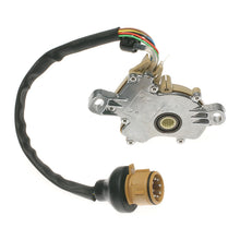 Load image into Gallery viewer, NS-337 Neutral Safety Switch Standard Ignition Canada