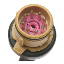 Load image into Gallery viewer, NS-337 Neutral Safety Switch Standard Ignition Canada