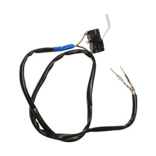 Load image into Gallery viewer, NS-338 Neutral Safety Switch Standard Ignition Canada