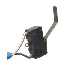 Load image into Gallery viewer, NS-338 Standard Import Neutral Safety Switch Standard Import Canada