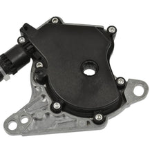 Load image into Gallery viewer, NS-339 Neutral Safety Switch Standard Import Canada