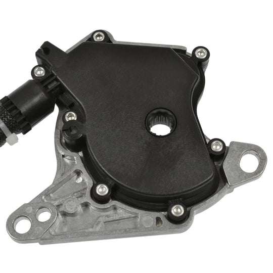 NS-339 Neutral Safety Switch Standard Import Canada