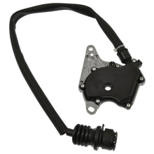 Load image into Gallery viewer, NS-339 Neutral Safety Switch Standard Ignition Canada