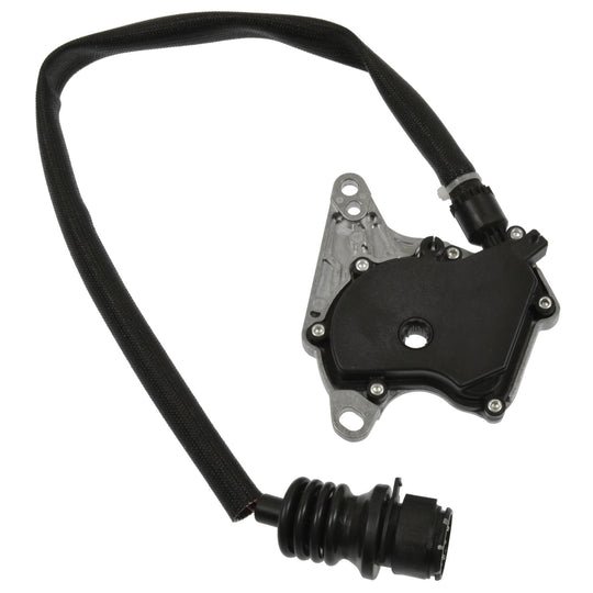 NS-339 Neutral Safety Switch Standard Ignition Canada