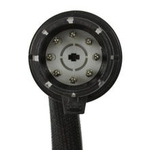 Load image into Gallery viewer, NS-339 Neutral Safety Switch Standard Import Canada