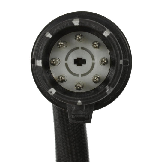 NS-339 Neutral Safety Switch Standard Import Canada