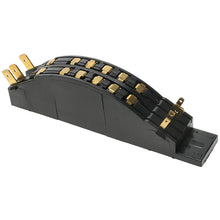 Load image into Gallery viewer, NS-341 Standard Import Neutral Safety Switch Standard Import Canada